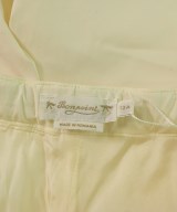 bonpoint（ボンポワン）その他 白 サイズ:150(13T-14T) キッズ/2200636132054