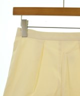 bonpoint（ボンポワン）その他 白 サイズ:150(13T-14T) キッズ/2200636132054