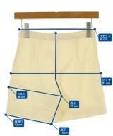 bonpoint（ボンポワン）その他 白 サイズ:150(13T-14T) キッズ/2200636132054