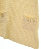 bonpoint（ボンポワン）ワンピース（その他） 白 サイズ:110(5T-6T) キッズ/2200623829493