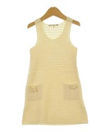 bonpoint ワンピース