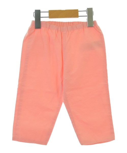 bonpoint(ボンポワン)その他 ピンク サイズ:80(12M)/2200625676057