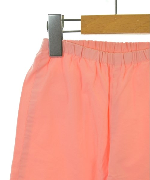 bonpoint（ボンポワン）その他 ピンク サイズ:80(12M) キッズ/2200625676057