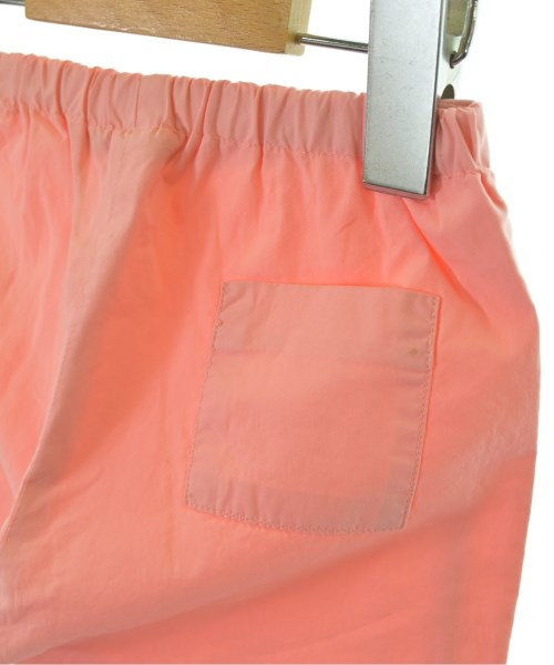 bonpoint（ボンポワン）その他 ピンク サイズ:80(12M) キッズ/2200625676057