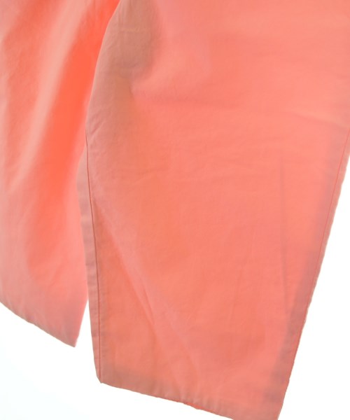 bonpoint（ボンポワン）その他 ピンク サイズ:80(12M) キッズ/2200625676057