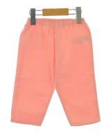 bonpoint（ボンポワン）その他 ピンク サイズ:80(12M) キッズ/2200625676057