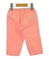 bonpoint（ボンポワン）その他 ピンク サイズ:80(12M) キッズ/2200625676057