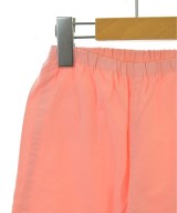 bonpoint（ボンポワン）その他 ピンク サイズ:80(12M) キッズ/2200625676057