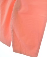 bonpoint（ボンポワン）その他 ピンク サイズ:80(12M) キッズ/2200625676057