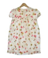 bonpoint ワンピース