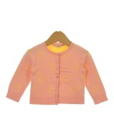 bonpoint（ボンポワン）ニット ピンク サイズ:81(12M) キッズ/2200623516027