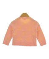 bonpoint（ボンポワン）ニット ピンク サイズ:81(12M) キッズ/2200623516027