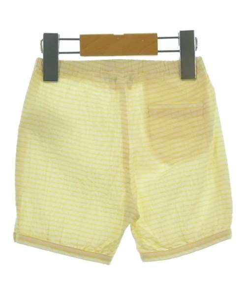 bonpoint（ボンポワン）その他 白 サイズ:80(12M) キッズ/2200623516096