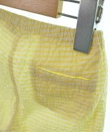 bonpoint（ボンポワン）その他 白 サイズ:80(12M) キッズ/2200623516096