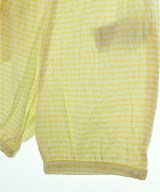 bonpoint（ボンポワン）その他 白 サイズ:80(12M) キッズ/2200623516096