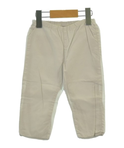 bonpoint(ボンポワン)その他 グレー サイズ:80(12M)/2200623516157