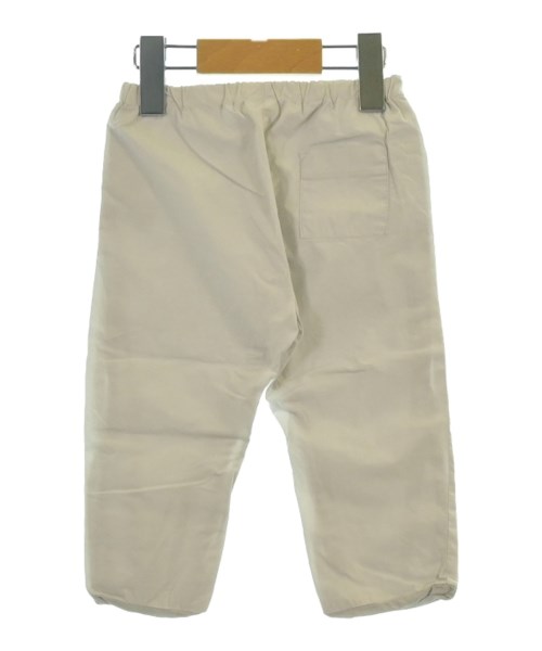 bonpoint（ボンポワン）その他 グレー サイズ:80(12M) キッズ/2200623516157