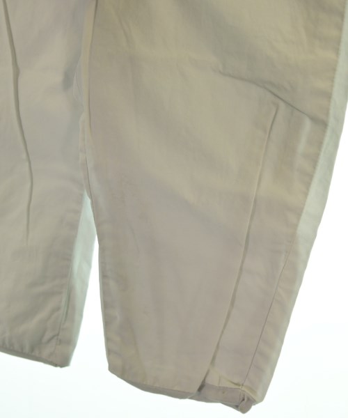 bonpoint（ボンポワン）その他 グレー サイズ:80(12M) キッズ/2200623516157