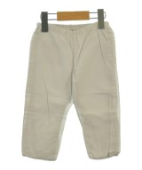 bonpoint（ボンポワン）その他 グレー サイズ:80(12M) キッズ/2200623516157