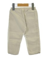 bonpoint（ボンポワン）その他 グレー サイズ:80(12M) キッズ/2200623516157