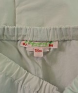 bonpoint（ボンポワン）その他 グレー サイズ:80(12M) キッズ/2200623516157