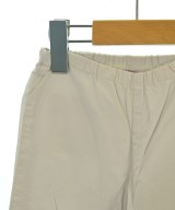 bonpoint（ボンポワン）その他 グレー サイズ:80(12M) キッズ/2200623516157