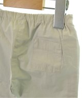 bonpoint（ボンポワン）その他 グレー サイズ:80(12M) キッズ/2200623516157