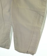 bonpoint（ボンポワン）その他 グレー サイズ:80(12M) キッズ/2200623516157