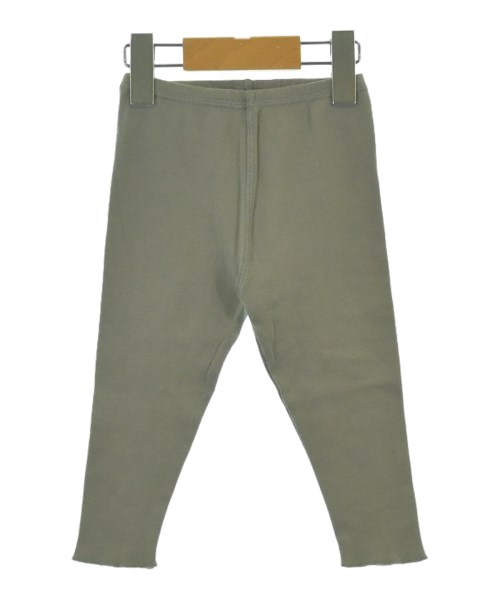 bonpoint(ボンポワン)その他 グレー サイズ:80(12M)/2200623516195