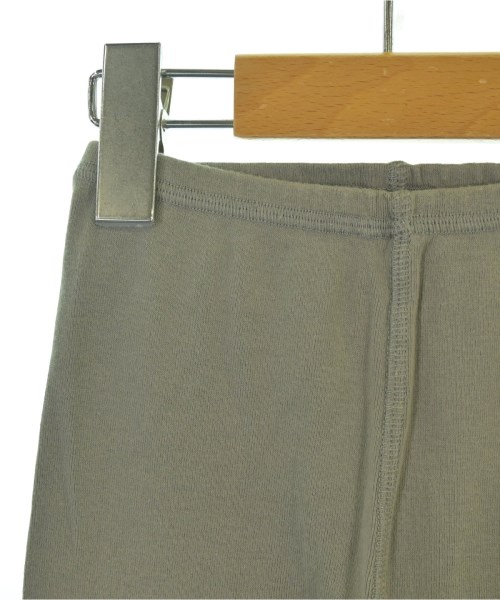 bonpoint（ボンポワン）その他 グレー サイズ:80(12M) キッズ/2200623516195