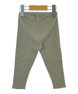 bonpoint（ボンポワン）その他 グレー サイズ:80(12M) キッズ/2200623516195