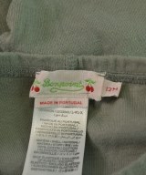 bonpoint（ボンポワン）その他 グレー サイズ:80(12M) キッズ/2200623516195