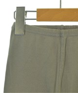 bonpoint（ボンポワン）その他 グレー サイズ:80(12M) キッズ/2200623516195