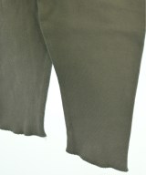 bonpoint（ボンポワン）その他 グレー サイズ:80(12M) キッズ/2200623516195