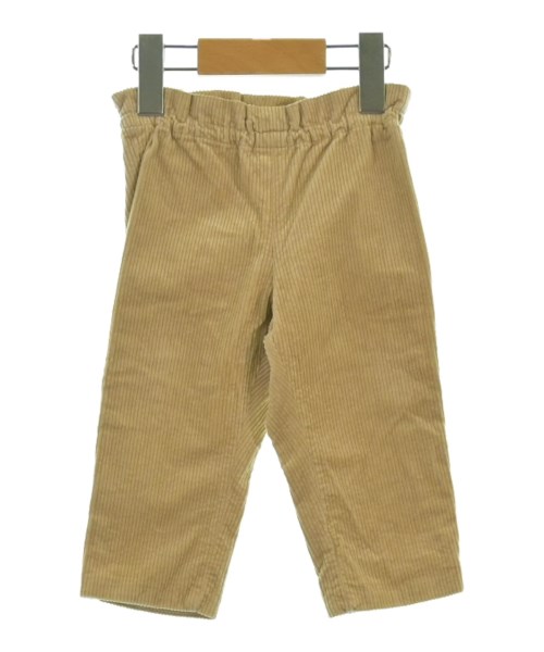 bonpoint(ボンポワン)その他 ベージュ サイズ:80(12M)/2200623516201