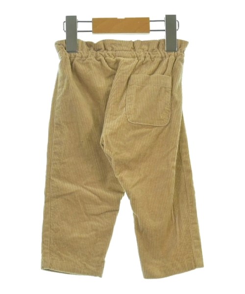 bonpoint（ボンポワン）その他 ベージュ サイズ:80(12M) キッズ/2200623516201