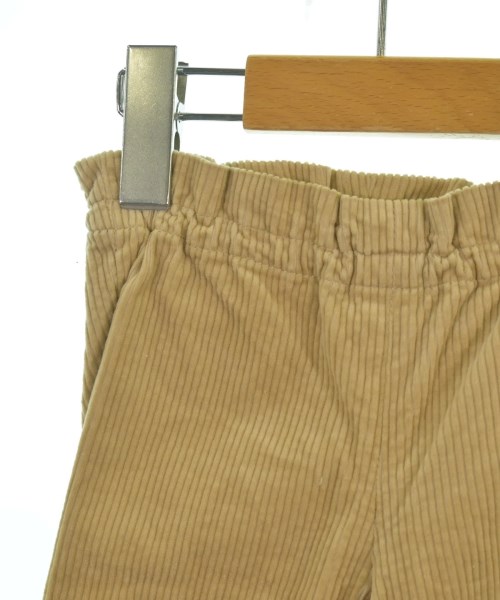 bonpoint（ボンポワン）その他 ベージュ サイズ:80(12M) キッズ/2200623516201