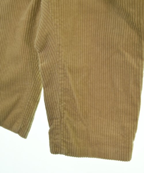 bonpoint（ボンポワン）その他 ベージュ サイズ:80(12M) キッズ/2200623516201