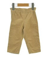 bonpoint（ボンポワン）その他 ベージュ サイズ:80(12M) キッズ/2200623516201