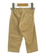 bonpoint（ボンポワン）その他 ベージュ サイズ:80(12M) キッズ/2200623516201