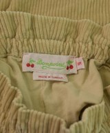 bonpoint（ボンポワン）その他 ベージュ サイズ:80(12M) キッズ/2200623516201