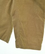 bonpoint（ボンポワン）その他 ベージュ サイズ:80(12M) キッズ/2200623516201