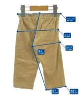 bonpoint（ボンポワン）その他 ベージュ サイズ:80(12M) キッズ/2200623516201