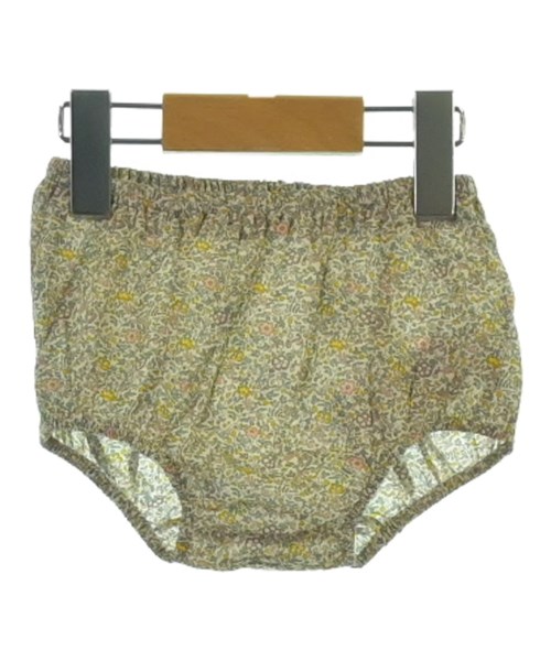 bonpoint(ボンポワン)その他 緑 サイズ:80(12M)/2200623516270