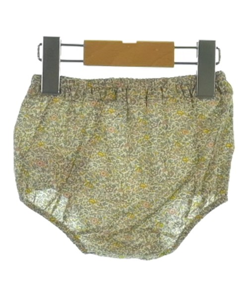 bonpoint（ボンポワン）その他 緑 サイズ:80(12M) キッズ/2200623516270