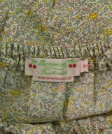 bonpoint（ボンポワン）その他 緑 サイズ:80(12M) キッズ/2200623516270