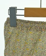 bonpoint（ボンポワン）その他 緑 サイズ:80(12M) キッズ/2200623516270