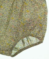 bonpoint（ボンポワン）その他 緑 サイズ:80(12M) キッズ/2200623516270