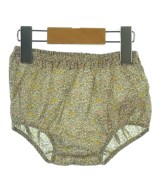 bonpoint パンツ（その他）