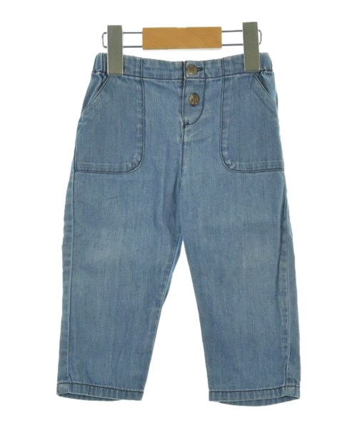 bonpoint(ボンポワン)その他 青 サイズ:80(12M)/2200623516416